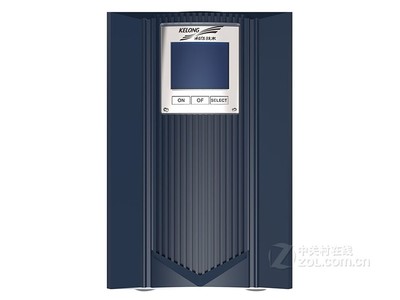 科华YTR1103L