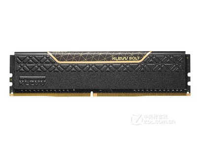Ƹ BOLT  16GB DDR4 3000