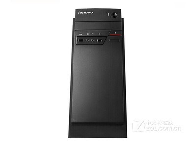 联想扬天m6201ci565004gb1tb集显