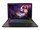۾ KINGBOOK T96E