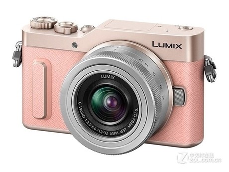 松下GF10套机与索尼ILCE-6000套机哪个好