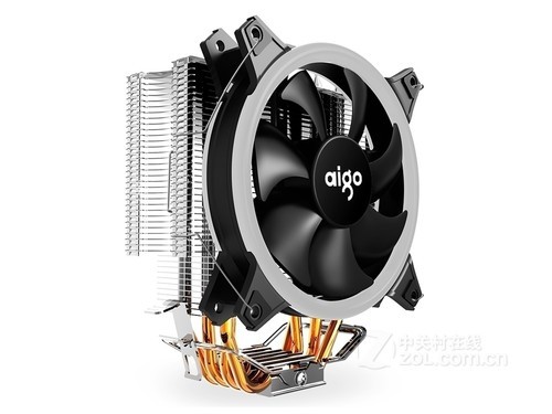 【LGA 2011散热器】LGA 2011散热器报价及图片大全-ZOL中关村在线