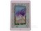 ƻ�� �¿�9.7Ӣ��iPad��32GB/WiFi�棩