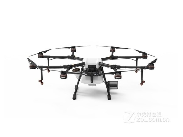 【大疆mg-1p】报价_参数_图片_论坛_dji mg-1p大疆航拍仪(无人机)报价