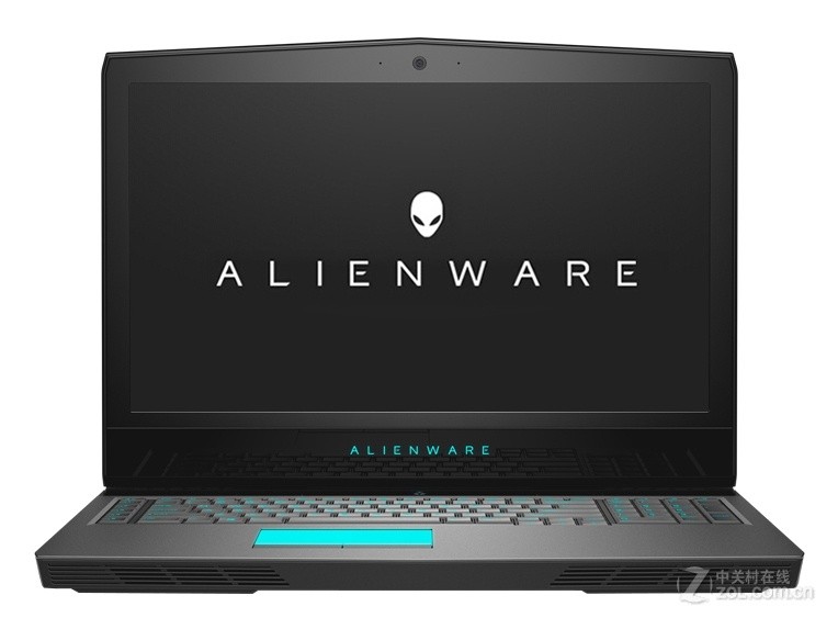 Alienware 17(ALW17C-D3748S)