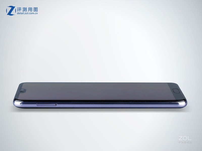 华为P20 Pro（6GB RAM/全网通）
