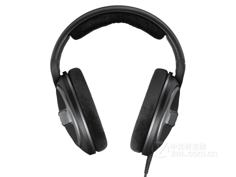 ɭHD559