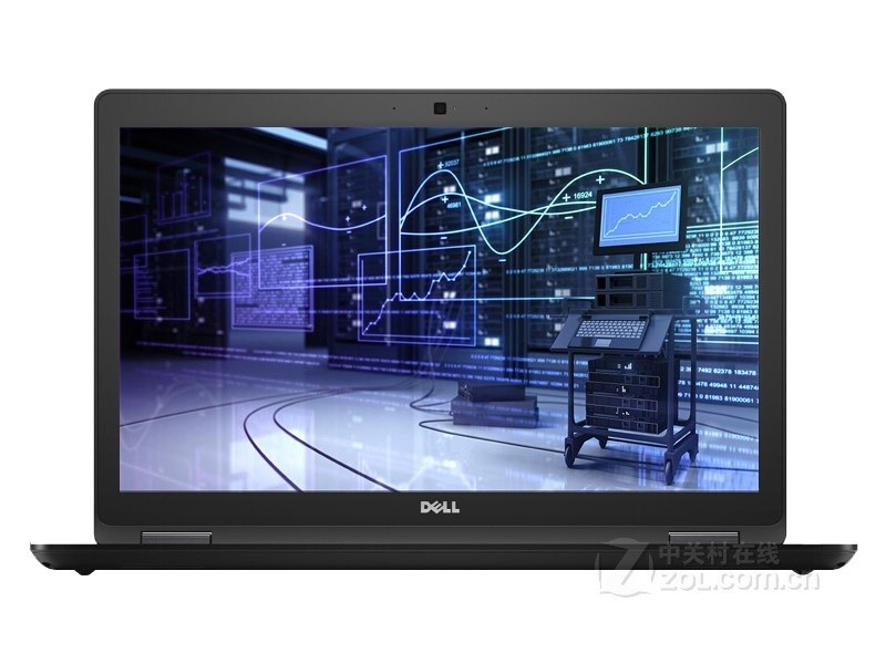 Dell Precision 3520 серия (MWS3520-I77820-online)