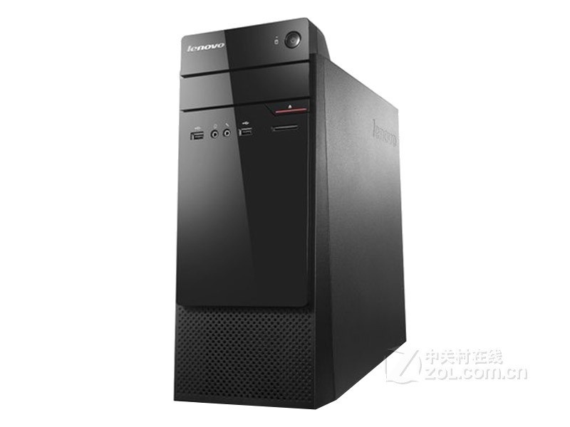 Lenovo Yangtian M6201C(i5 6500/8GB/1TB/2G дискретная графика)