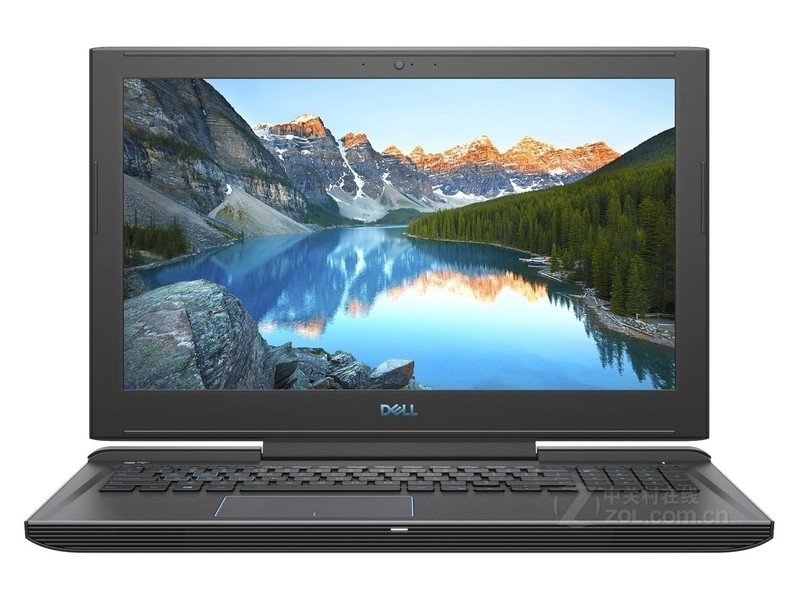 戴尔g7游戏本(g7 7588-d1745w)