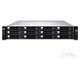 �廪ͬ�� ��ǿTR4120(E5-
