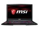 msi΢GE63 8RF-004CN
