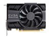 EVGA GTX 1050 2G SC GAMING