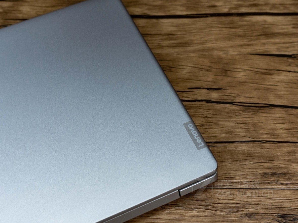 【高清图】 联想(lenovo)小新 潮7000-15(r5/8gb/256gb)银色 图25