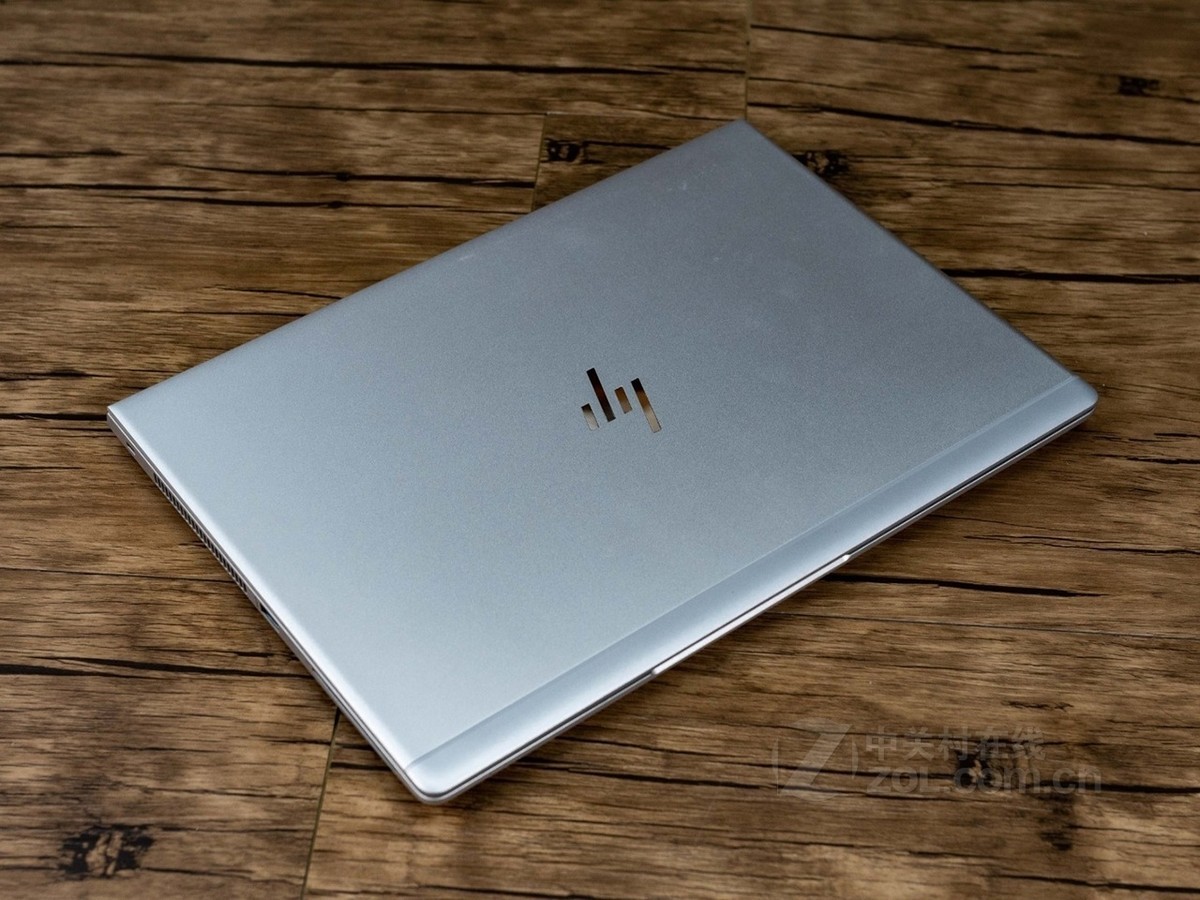 惠普elitebook 745 g5(r5/8gb/256gb)