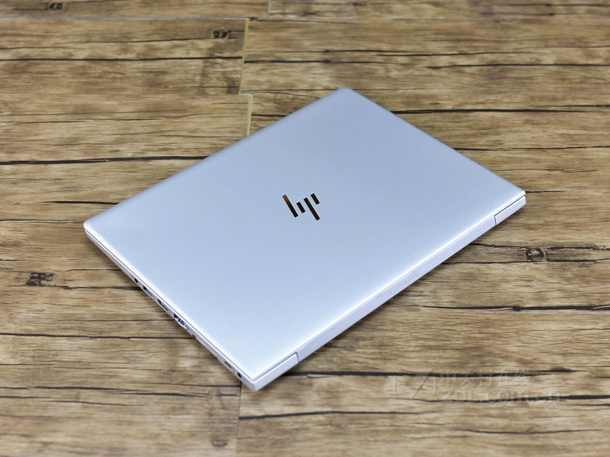 惠普elitebook 735 g5(4ch76pc)