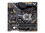 华硕TUF B360M-PLUS GAMING S