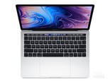 苹果新款MacBook Pro 13英寸(MR9U2CH/A)