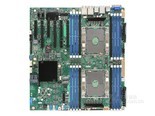 Intel S2600STB