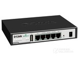D-Link DI-7003G