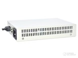 瑞斯康达RC531-FE-SS13