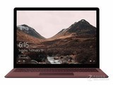 ΢Surface Laptop(i5/8GB/128GB)