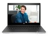  PROBOOK 440 G5(2WM83PA)