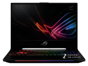 ROG ħ2 GL504GM8750(16GB/256GB+1TB)