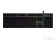 ޼ G512 CARBON RGB߻еϷ
