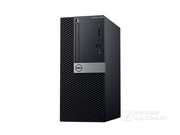  OptiPlex 7060ϵ ΢ʽ(N003O7060M-D1615CN)