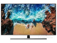 三星智能电视总代理UA65NU8000上海采购