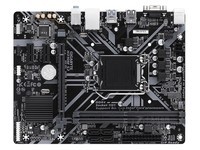 ¼¼¼ÎH310M S2×°»úÖ÷°åÔÆÄÏ´ÙÏú685Ôª