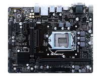 映泰H310MHD PRO云南特价促销489元
