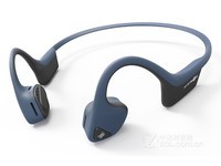 AFTERSHOKZ Trekz Air骨传导耳麦 (音乐 频响20-20000Hz 灰色) 京东1198元