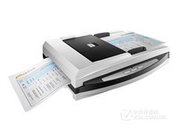 办公新选择 精益晶腾PL3000S北京2199元