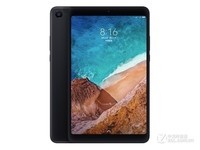 小米平板4插卡版济南专卖店1449元