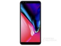 智在未来 AICALL新品发布会全程直播