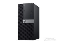 戴尔 OptiPlex 5060微塔式机云南6287元
