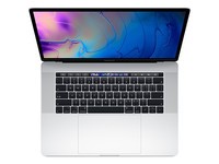 苹果 MacBook Pro 15英寸 云南16399元