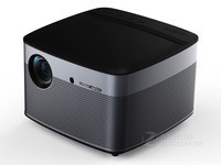 极米H2甘肃5999元 1:1配送3D眼镜