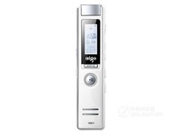 爱国者R6611(16GB)安徽287元