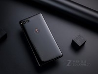 坚果R1和360N6哪个好 坚果R1和360N6对比评测 买哪个|对比