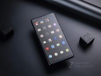 坚果R1和魅蓝E3哪个好 坚果R1和魅蓝E3对比评测 买哪个|对比