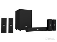 JBL CINEMA 325安徽2098元