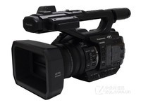 松下AG-UX90MC云南7999元