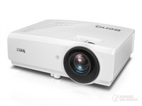13000:1对比度 明基AD877北京20459元