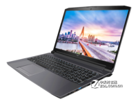 º£¶ûÁèÔ½GT£¨I7-8750H 8G 1TB+ 128G GTX1050Ti 4G Win10 15.6Ó¢´ç£© ¾©¶«5999Ôª