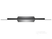 LG OLED55E8PCA电视天猫618盛宴22999元(55英寸 4K)