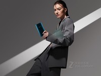 OPPO Find X����׼��/ȫ��ͨ���ٷ�ͼ1