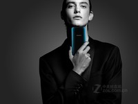 OPPO Find X����׼��/ȫ��ͨ���ٷ�ͼ5